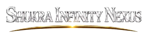 Shukra Infinity Nexus